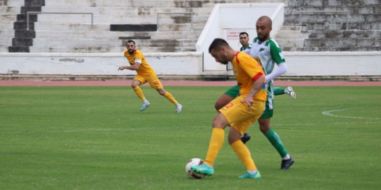 AKSA Süper Lig Pazar