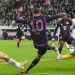 Bayern Münih’e kupa şoku
