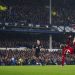 Real Madrid ve M.Unıted galip – BRTK