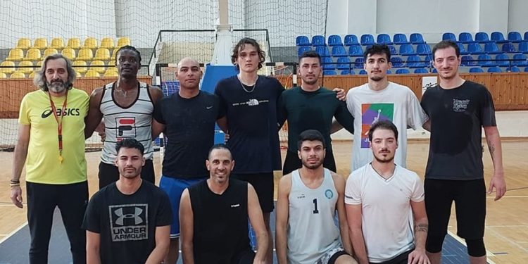 ProLig’in yeni ekibi BÜY – BRTK