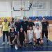 ProLig’in yeni ekibi BÜY – BRTK