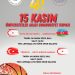 Basketbolda ‘Cumhuriyet’ organizasyonu başlıyor