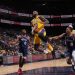 LeBron’dan yeni rekor – BRTK