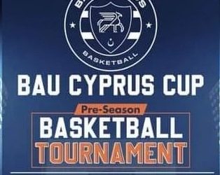 YDÜ ve BAÜ finalde