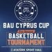 YDÜ ve BAÜ finalde