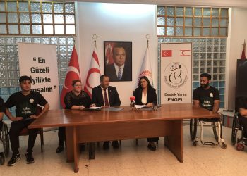 BRTK ile ESF iş birliği protokolü