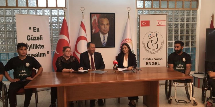 BRTK ile ESF iş birliği protokolü