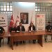 BRTK ile ESF iş birliği protokolü