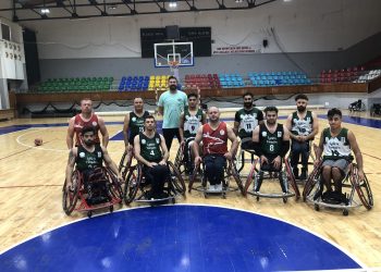 Vakıflar, Beşiktaş’ı konuk edecek