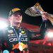 Son yarış da Verstappen’in – BRTK