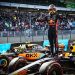 Brezilya GP’si Verstappen’in