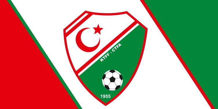 Dumlupınar – MTG maçı BRT 2’de