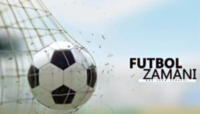 Futbol BRT’de izlenir. BRTK ülke futboluna değer katmaya devam ediyor – BRTK