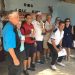 Creditwest Golf Turnuvası