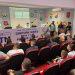 BTM 1.LİG’DE 2023-2024 SEZONU FİKSTÜRÜ ÇEKİLDİ