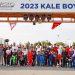 Karting Cumhuriyet Kupası