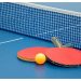 Masatenisi U19 Takım Şampiyonası