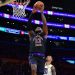 LeBron James’den sayı rekoru