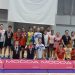 Gençlik ve Spor Oyunları