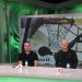 Güven ve Alagöz’den uyarılar
