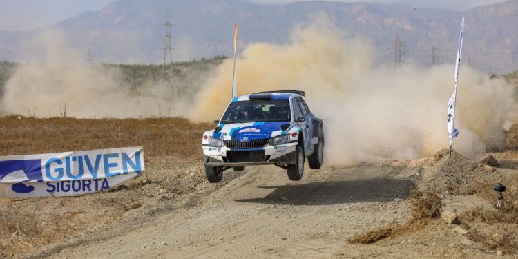 Cumhuriyet Rallisi