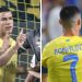 Ronaldo’dan takdir gören hareket – BRTK