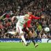 Galatasaray – Manchester Unıted bu akşam – BRTK