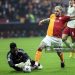 Galatasaray son maça bıraktı – BRTK