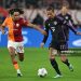 Bayern, Real Madrid, Inter ve R.Sociedad son 16’da