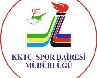 13. Spor Şurası