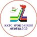 13. Spor Şurası