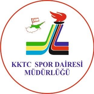 13. Spor Şurası