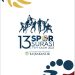 13. Spor Şurası başladı