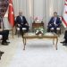 Üstel: Dr. Fazıl Küçük Spor Oyunları’nı Şampiyon Meleklerimizle ölümsüz kılmak istiyoruz
