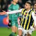 Fenerbahçe averajla lider – BRTK