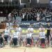 KKTC Vakıflar, konuk ettiği Beşiktaş’a 95-50 mağlup oldu