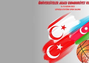 Basketbol Cumhuriyet Kupası