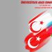 Basketbol Cumhuriyet Kupası