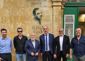 Dr. Fazıl Küçük Spor Oyunları Şampiyon Melekler şehrinde gerçekleşiyor