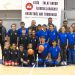 KTÖS Talat Akkor Basketbol Anı Şöleni tamamlandı – BRTK