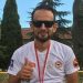Çin’de yarışacak tek Türk: Umut Akçıl