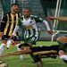 Aksa Süper Lig hafta açılış maçında beraberlik .