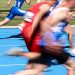 Türk Devletleri Atletizm Birliğinin kurulmasıyla ilgili ilk toplantı İstanbul’da yapıldı, toplantıya KKTC de katıldı – BRTK