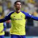 Cristiano Ronaldo, kripto reklamları nedeniyle 1 milyar dolarlık davayla karşı karşıya – BRTK