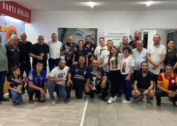 ANLAMLI TURNUVADA ŞAMPİYON BEHLÜL