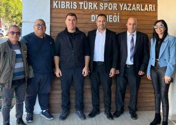 FOTO MUHABİRLERİMİZE HİZMET SAĞLANACAK