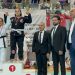 KKTC’li JiuJitsu sporcuları başarılı oldular