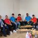 Milli Olimpiyat Komitesi, Türkiye Gençlik ve Spor Bakanı Bak’tan destek istedi