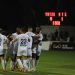Müthiş derbi MTG’nin