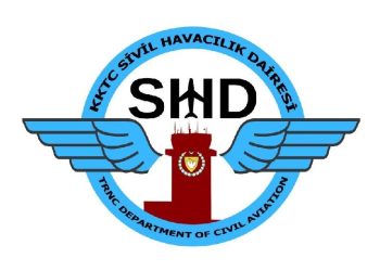 Umut Akçıl’ın Çin heyecanı başladı